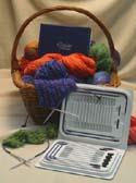 Denise Knitting Needle Sets